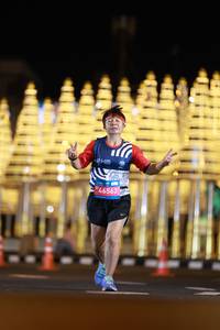 BIB: 
                            <button type="button" onclick="openModal(23973039)" class="btn btn-primary btn-sm float-right btn-popup" data-toggle="modal" data-target=".modal-high-quality">
                        <i class="fas fa-shopping-cart"></i> Add to Cart
                    </button>
                                            <button type="button" onclick="isThisMe(23973039, true)" class="btn btn-success btn-sm float-right btn-popup btn-isme hidden" data-toggle="tooltip" data-placement="bottom" title="นี่คือรูปของคุณใช่ไหม คลิกที่นี่เพื่อเอาเข้าอัลบั้ม">
                        <i class="fas fa-plus"></i> Add to album
                    </button>
                    <button type="button" onclick="isThisMe(23973039, false)" class="btn btn-warning btn-sm float-right btn-popup btn-isnotme hidden">
                        <i class="fas fa-ban"></i> Remove from album
                    </button>